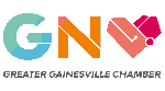 Greater Gainesville Chamber