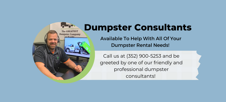 https://ncflorida.bintheredumpthatusa.com/thumb/730~/img/nongallery/www/1320_1.png~Dumpster%20Consultants